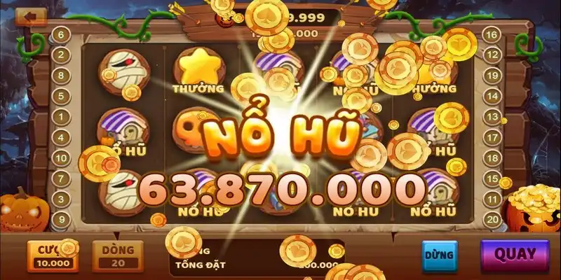 90phut mơ nổ hũ đánh con gì