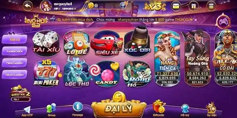 90phut máy bay nổ hủ