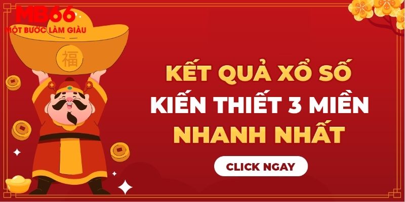90phut bay máy bay nổ hũ