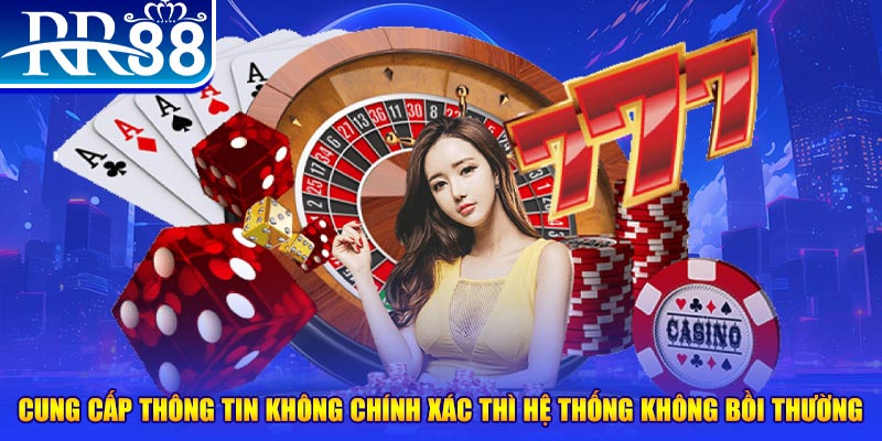 90phut đăng nhập poker 2025