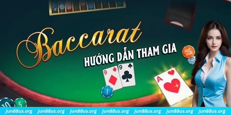 90phut đăng nhập lô đề tặng tiền