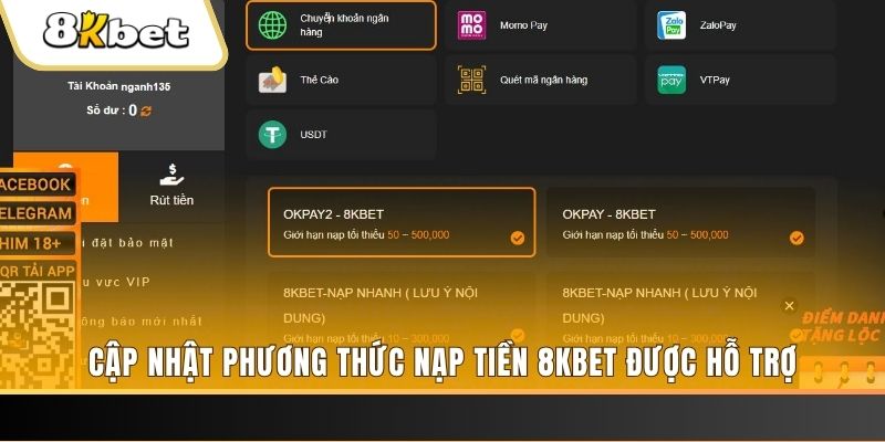 90phut đánh baccarat là gì