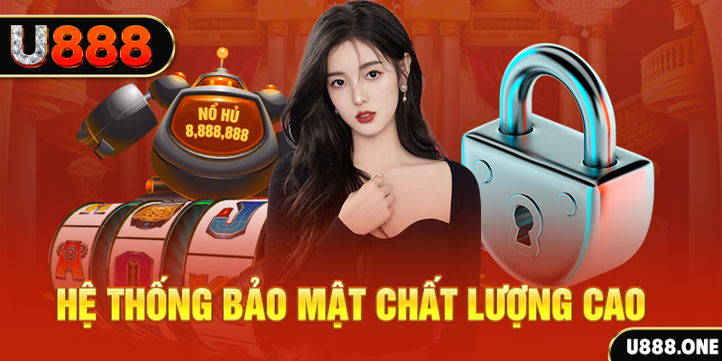 90phut game xếp bài trên máy tính