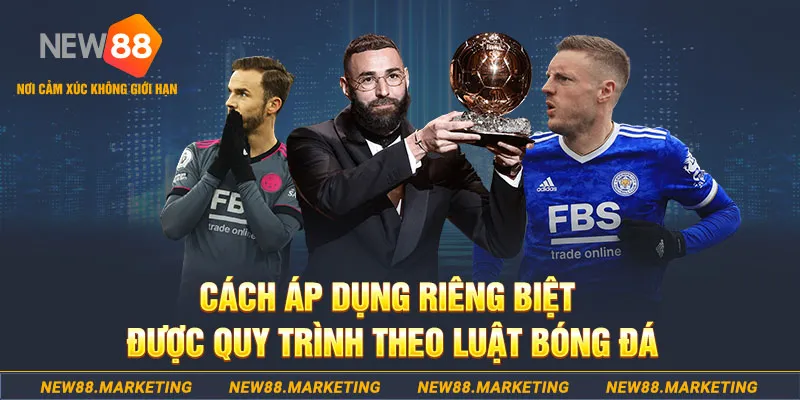 90phut tại sao tải game bài sunwin không được