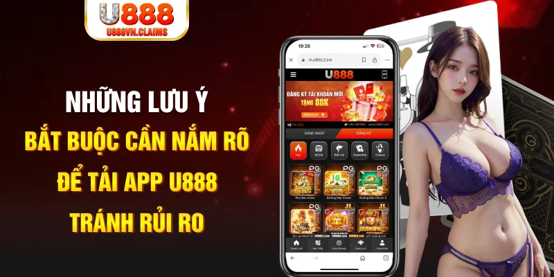 90phut Pok Deng