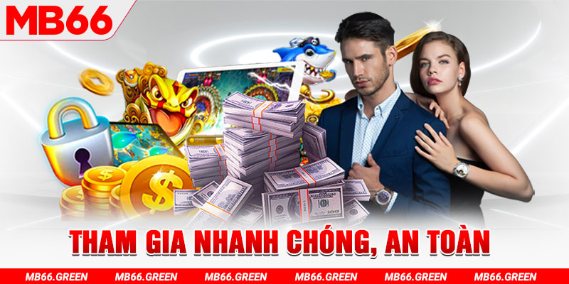 90phut đăng nhập tiến lên miền nam 2024