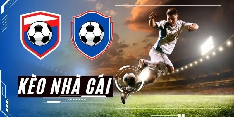 90phut full slot là gì