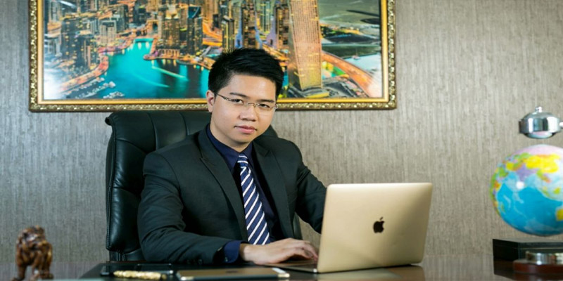 90phut nổ hũ là như thế nào