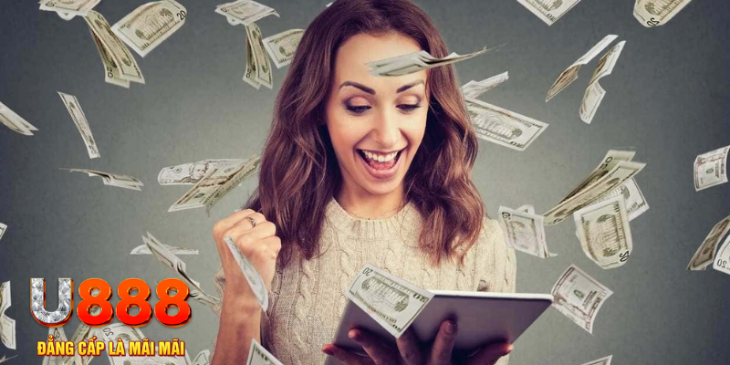 90phut thị trường baccarat là gì