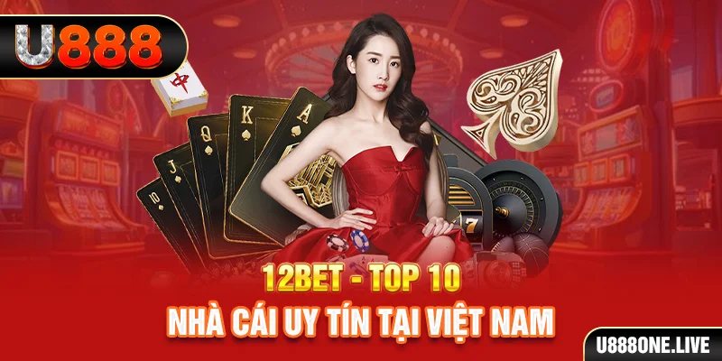 90phut đăng nhập lô đề trực tuyến