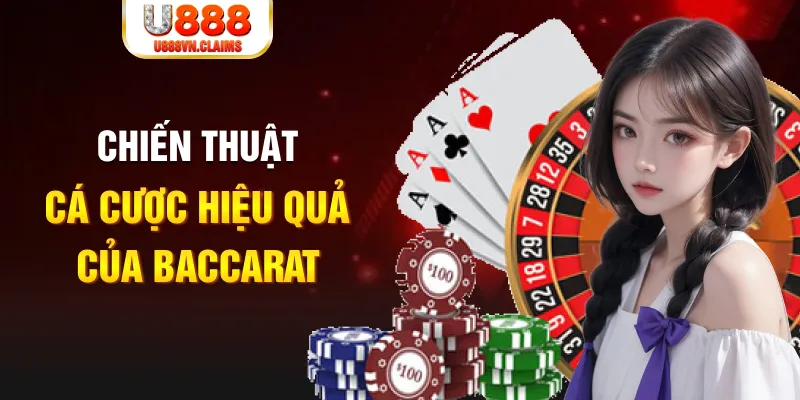 90phut what is a no deposit bonus casino