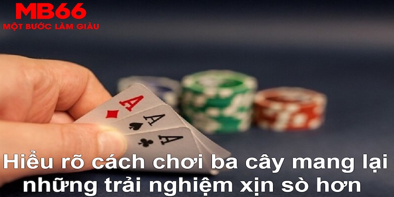 90phut xổ số đài bắc