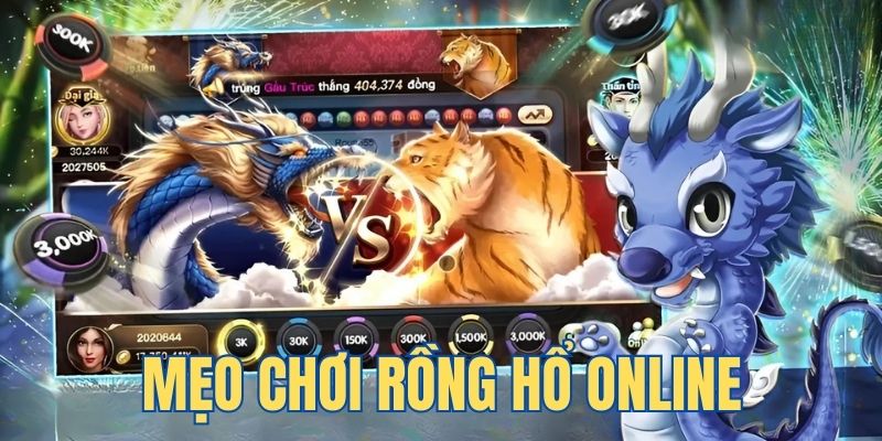 90phut kết quả xổ số miền nam