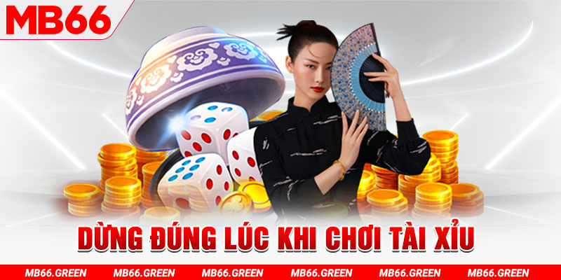 90phut đăng nhập lô đề 2025