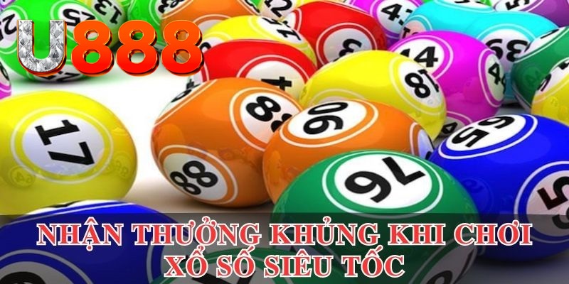 90phut đăng nhập liêng 2024