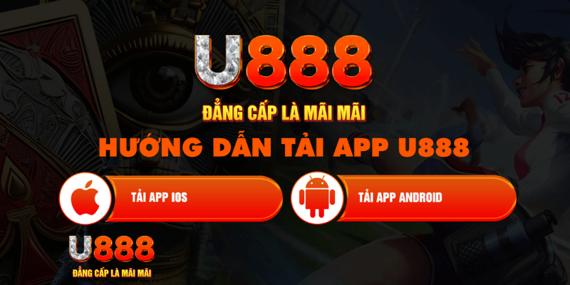 90phut 2 slot là gì
