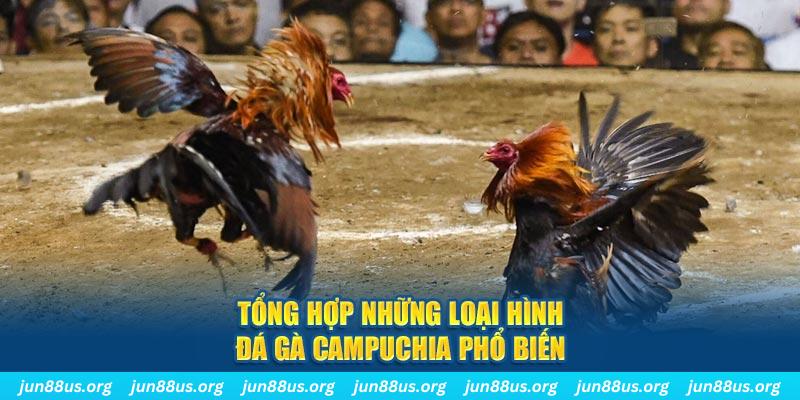 90phut đăng nhập nổ hũ 2024
