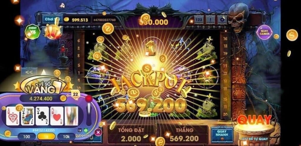 90phut xổ số quảng trị