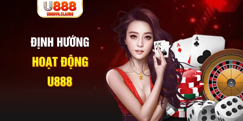 90phut tt88 bắn cá nổ hũ