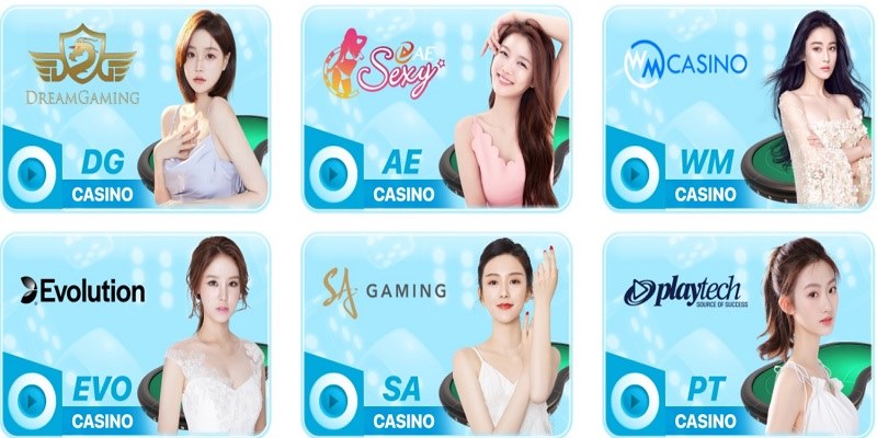 90phut 8 bí ẩn chơi nổ hũ ít ai biết