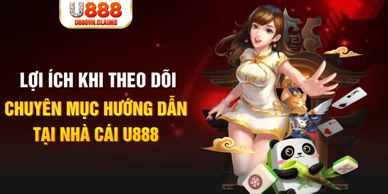 90phut V8 Game Bài 3d