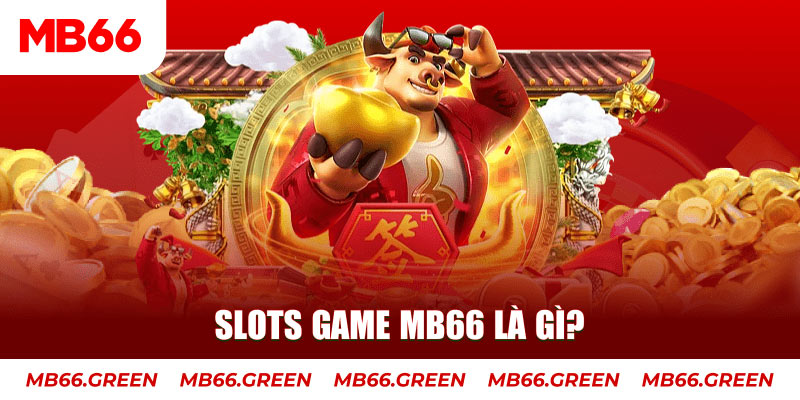 90phut game nào dễ nổ hũ nhất