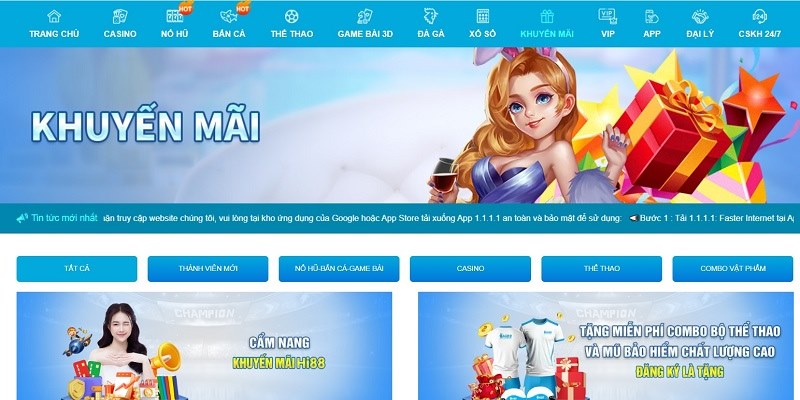 90phut bao nhiêu điểm nổ hũ 8 bit