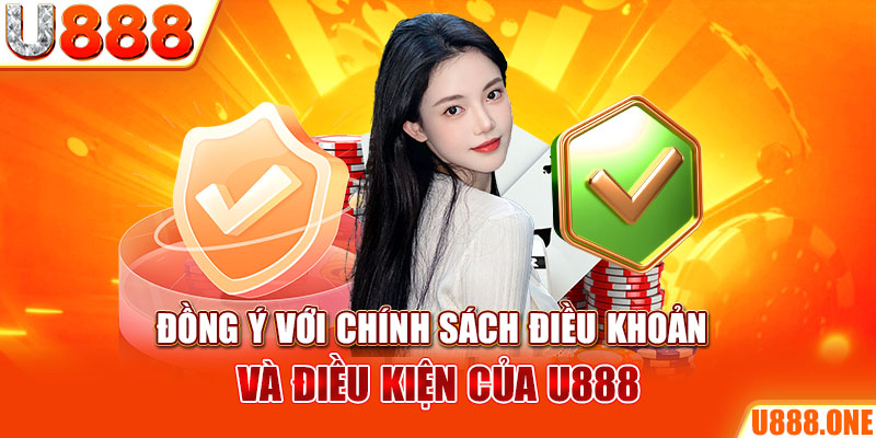90phut nổ hũ là gì？