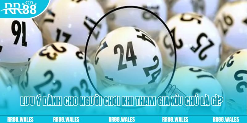 90phut nổ hủ 8 bit bao nhiêu điểm