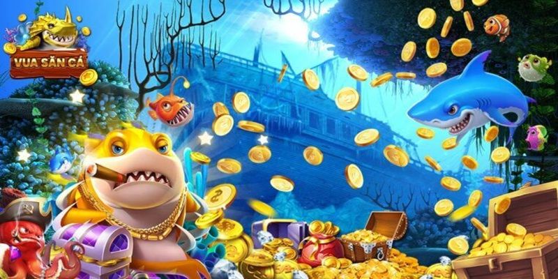 90phut xổ số miền bắc hôm quả