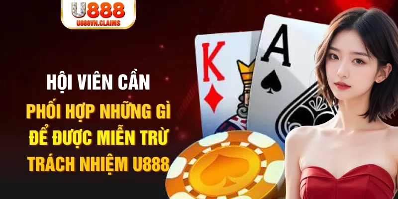 90phut đăng nhập mậu binh đổi thưởng