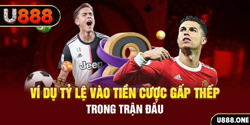 90phut kết quả xổ số 30 ngày