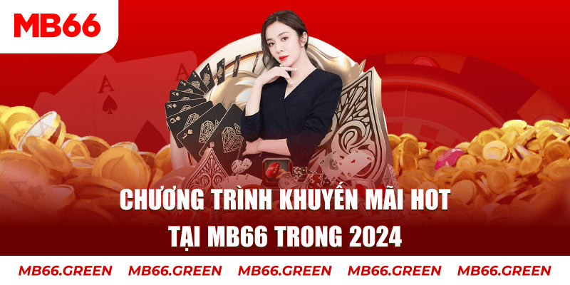 90phut tai game danh bai ve may tinh