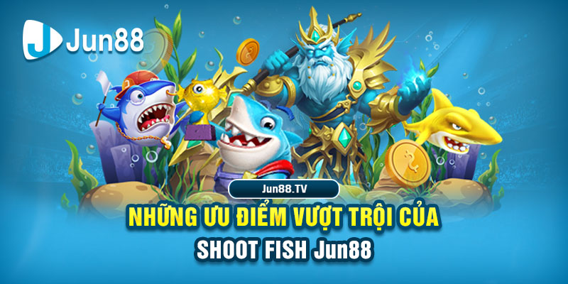 90phut trực tiếp đá gà thomo