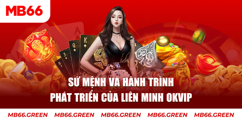 90phut 5G Điện Tử