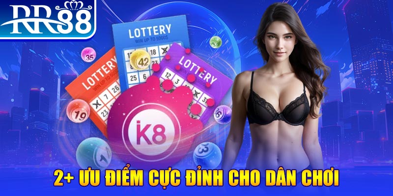 90phut đăng nhập nổ hũ miễn phí