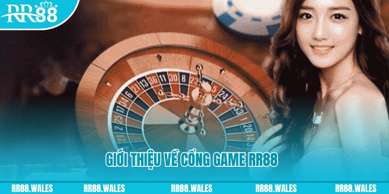 90phut nổ hủ nghĩa là gì