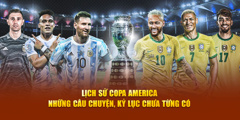 90phut tỷ lệ cá cược 1×2 trong bóng đá có nghĩa là gì？