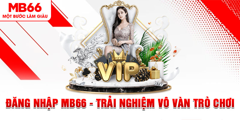 90phut đăng nhập lô đề 2024