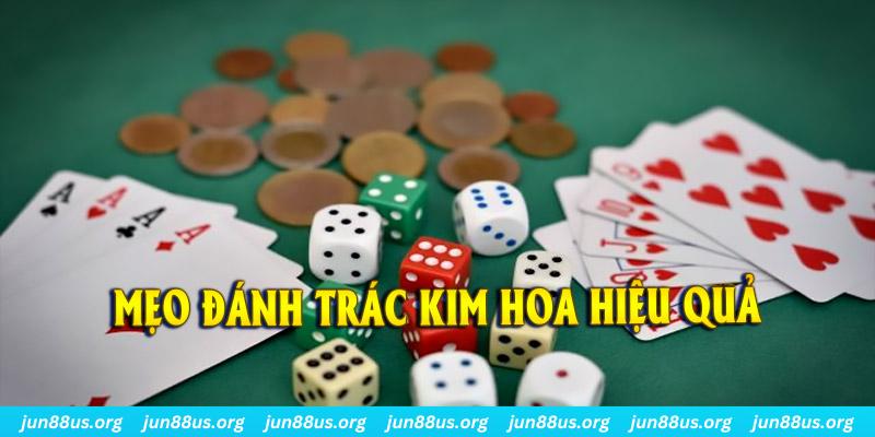 90phut Anda bạn quán ba hal