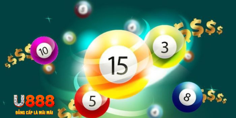 90phut RTG Game Bài 3d