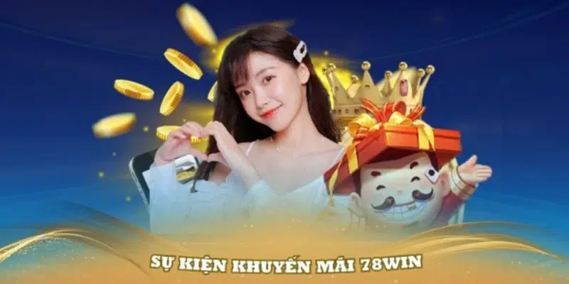 90phut đăng nhập sòng bạc hôm nay