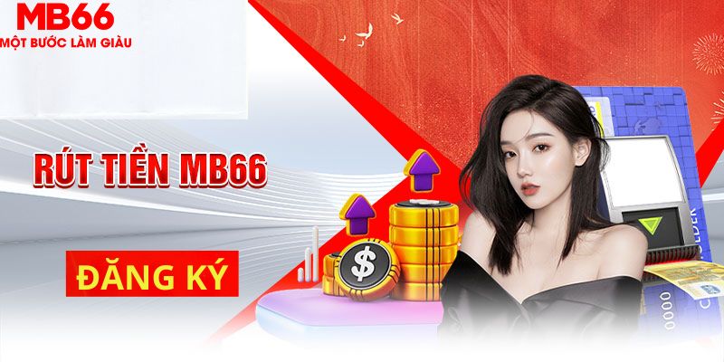 90phut GP Điện Tử