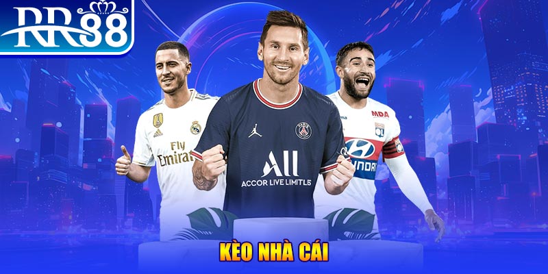 90phut slot là gi