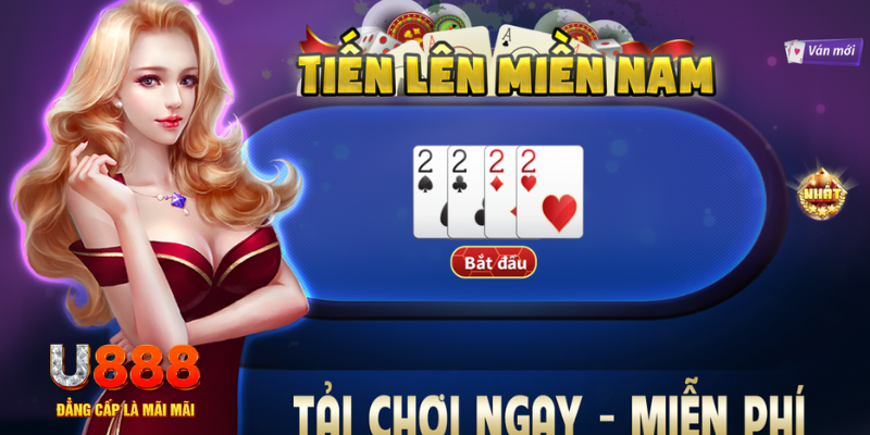 90phut đăng nhập roulette uy tín
