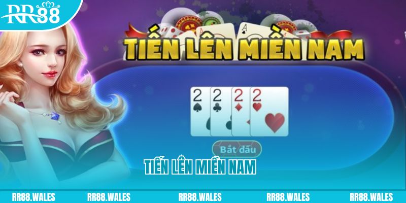 90phut xổ số ninh thuận