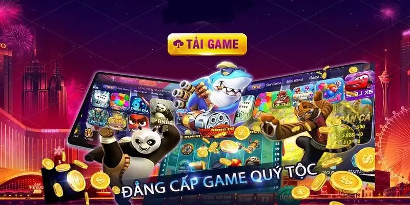 90phut trực tiếp đá gà 67