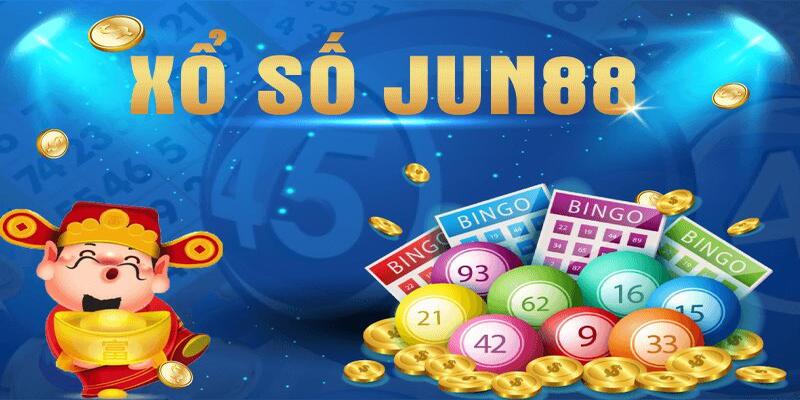 90phut đăng nhập phỏm mới nhất