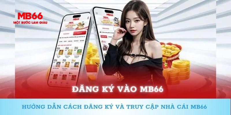90phut nohu .mx nổ hũ là gì