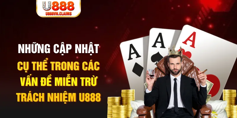 90phut xổ số minh ngọc